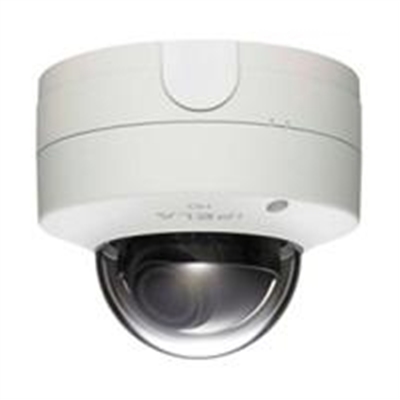 Sony-Security-SNCDH240T.jpg