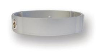 Speco-650JBMTW.jpg