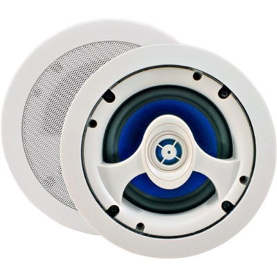 Speco-A6X6A70.jpg