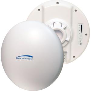 Speco-AP200M.jpg