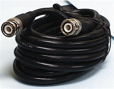 Speco-BB3.jpg