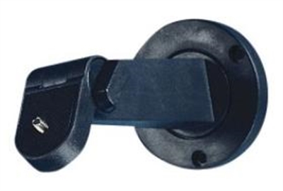 Speco-CST125.jpg