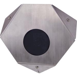 Speco-CVC607EXCM6.jpg