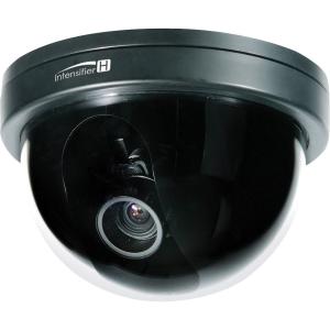 Speco-CVC6146H.jpg