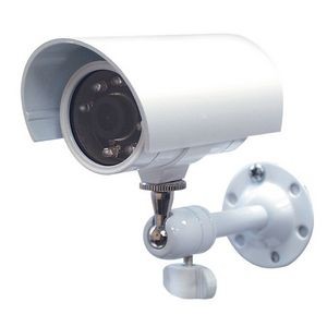 Speco-CVC625WPS.jpg