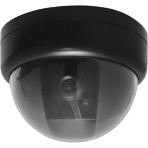 Speco-CVC647TP8.jpg