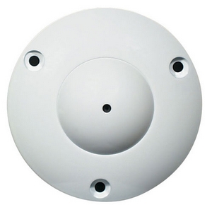 Speco-CVC649FM.jpg
