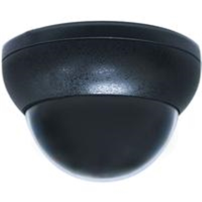 Speco-CVC700EXTP.jpg