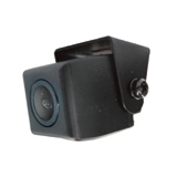 Speco-CVCM155R.jpg