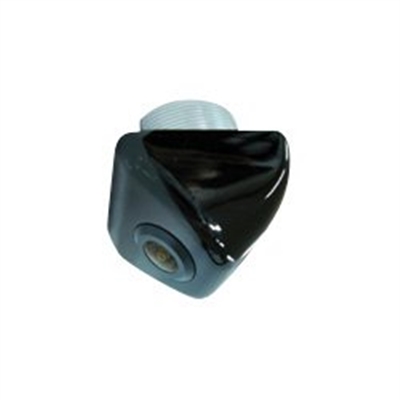Speco-CVCM160R.jpg