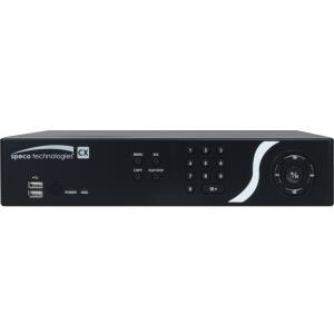 Speco-D16CX3TB.jpg