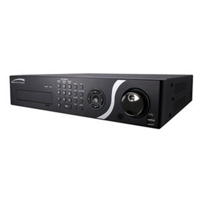 Speco-D24PS1TB.jpg