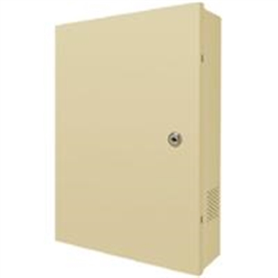 Speco-D4WCSM500.jpg