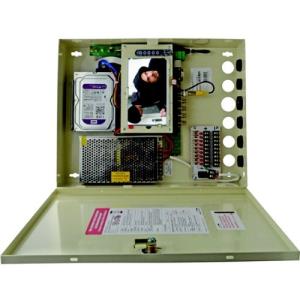 Speco-D8WVTPM4TB.jpg