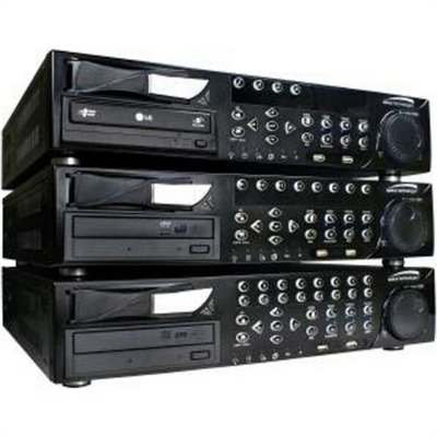 Speco-DVR16TH8.jpg