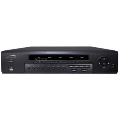 Speco-DVR4HD4TB-1.jpg