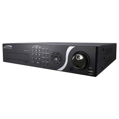 Speco-DVR4HD4TB.jpg