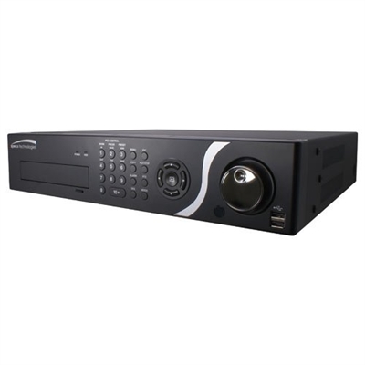 Speco-DVR4HD6TB.jpg