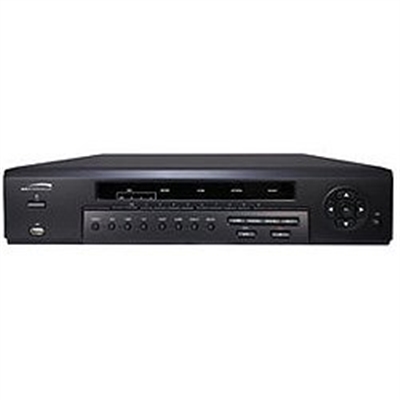 Speco-DVR82HD2TB.jpg