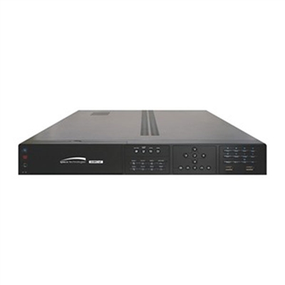 Speco-DVRPC16T1TB.jpg