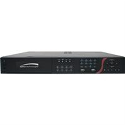 Speco-DVRPC16T4TB.jpg