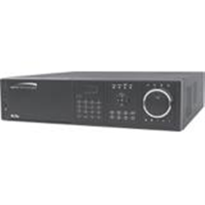 Speco-DVRPC8P24500-1.jpg