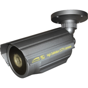 Speco-HD1B316.jpg