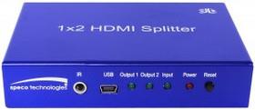 Speco-HD2SPL.jpg