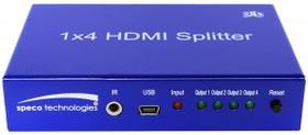 Speco-HD4SPL.jpg