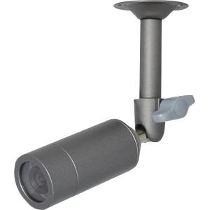 Speco-HINT637H.jpg