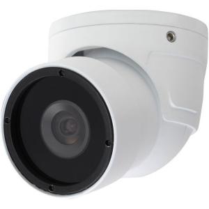 Speco-HINT72HW.jpg