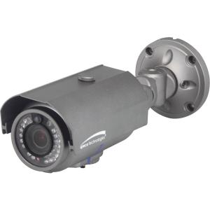 Speco-HT5200BPVFG.jpg