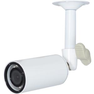Speco-HT637HW.jpg