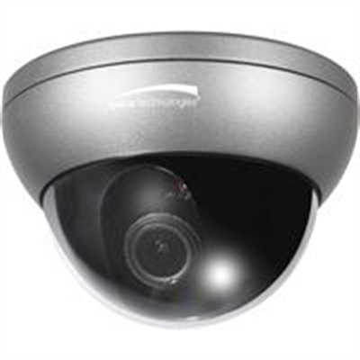 Speco-HT7246H.jpg