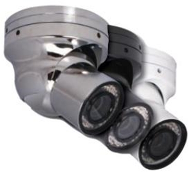 Speco-HTD8SCSC.jpg