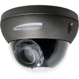 Speco-HTFD4T.jpg