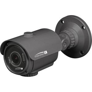 Speco-HTINTB8GK.jpg