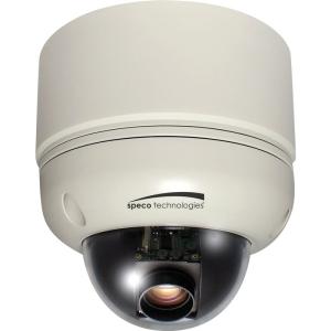 Speco-HTSD12X.jpg