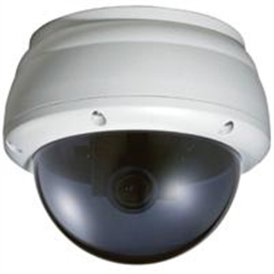 Speco-INPROTPD3.jpg