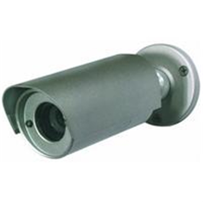 Speco-IPINTB2.jpg