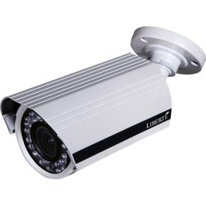 Speco-LBB2H.jpg