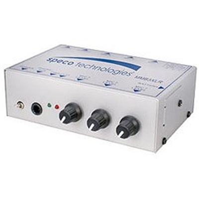 Speco-MMB3XLR.jpg