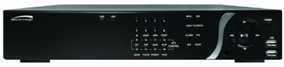 Speco-N8NSP3TB.jpg
