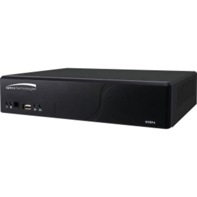 Speco-NVRP42TB.jpg