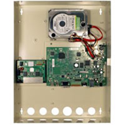 Speco-NVRWP4P2TB.jpg