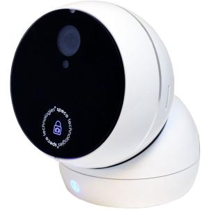 Speco-O2CP2.jpg