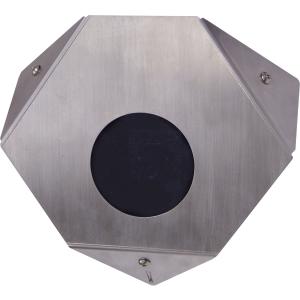 Speco-O2I607CM.jpg