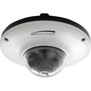 Speco-O2MD2W.jpg