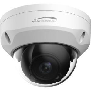 Speco-O3VFDM.jpg