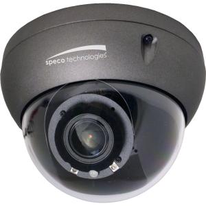 Speco-O5D4M.jpg